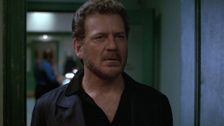 S7 E21: Passion