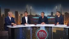 S2023 E4: 100 Per Cent Footy