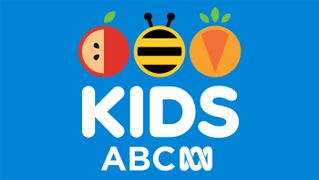 Mecha Builders Shorts