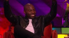S4 E2: In Retrospect That Was an Error