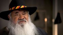 S27 E7: Pat Dodson - Father of Reconciliation