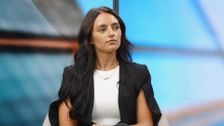 S2 E4: Kochie's Your Money and Your Life