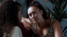 S37 E115: Home and Away