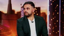 S2023 E8: 100 Per Cent Footy