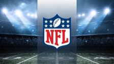 NFL Football