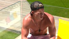 S6 E4: Love Island