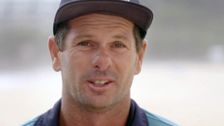 S17 E5: Bondi Rescue