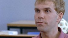 S4 E13: Heartbreak High