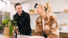 S2 E2: Changes Are in Flipping Order