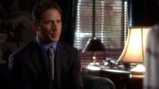 S6 E16: Drought Conditions