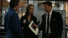 S3 E8: The Knight on the Grid