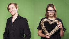S12 E8: First Dates UK