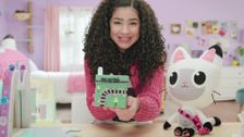 S7 E1: Planes, Trains, and Kitty Balloons!