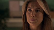S37 E78: Home and Away