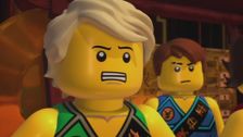 S4 E3: Versus