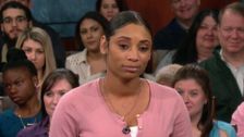 S1 E9: Judge Jerry