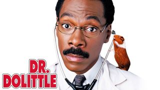 Dr Dolittle