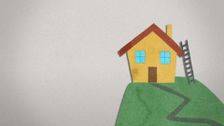 S1 E20: Up