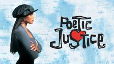 Poetic Justice