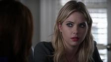 S5 E22: To Plea or Not to Plea