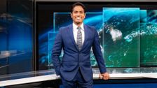 S2026 E40: The World This Week