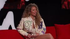 S34 E18: Sterling and Lolo Wood XXIII