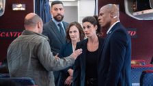 S8 E4: Manifest