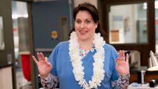 S2 E1: Aloha, Everyone