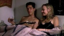 S1 E4: Heartbreak High