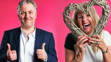 S5 E2: First Dates UK