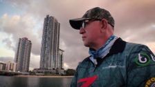 S8 E19: AFN Fishing Show