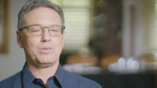 S36 E8: The Accidental Advocate