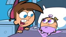 S6 E2: Fairly OddBaby