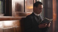 S1 E3: Grantchester