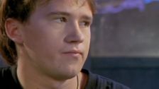 S7 E14: Heartbreak High