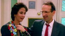 S1 E22: Heartbreak High