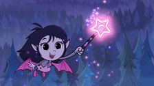 S1 E20: Catch That Fang