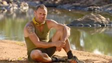 S8 E4: Australian Survivor: Brains v Brawn