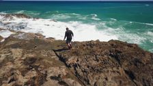 S3 E9: Taharoa