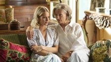 S2 E5: Riviera