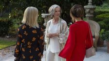 S2 E2: Riviera