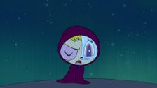 S1 E20: Bubbles of the Opera