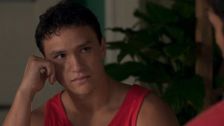 S37 E147: Home and Away