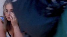 S2 E13: Heartbreak High