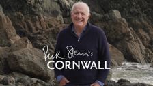 Rick Stein's Cornwall