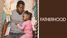 Fatherhood