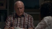 S38 E58: Home and Away
