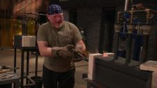 S10 E5: On the Road: American Champion