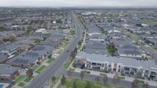 S2 E3: New Neighbourhoods