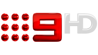 Currumbin ANZAC Day Dawn Service